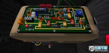 不要按错按钮2安卓版 不要按错按钮2安卓版