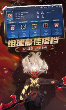 ����ָ�ӹ���������׿��