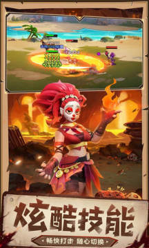 ��������������ȫ��