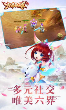 ��������H5�����