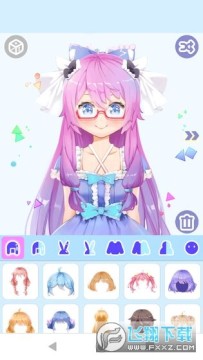 װ������ƽ̨��׿��