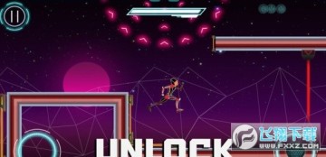 ����׽�����°�