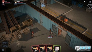 原石计划试玩无广告纯净版 原石计划试玩无广告纯净版