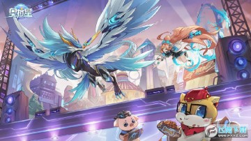 奥拉星手游oppo渠道服 奥拉星手游oppo渠道服