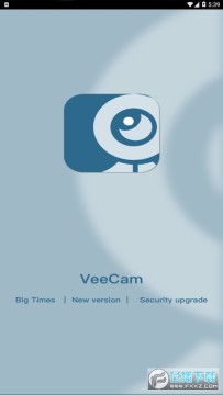 VeeCam�������°�
