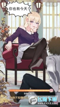 �������������İ����°�