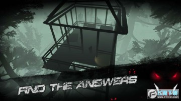 最后的雨安卓版 最后的雨安卓版