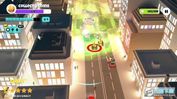 �����赸���а�׿��