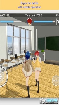 ӣ����У���İ�2021