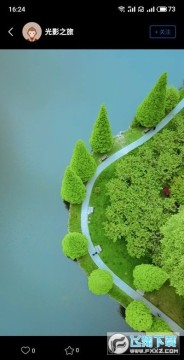 ��������ֻ���