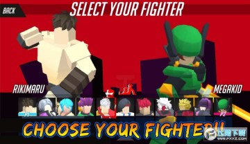 维塔战士手机版 维塔战士手机版