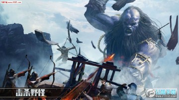 �������Թ��ʷ���׿��