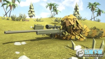 ����˾���ս�����İ�