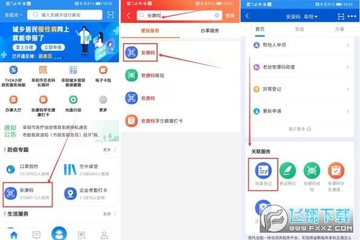 ����ͨ�����뷵���Ǽ�app