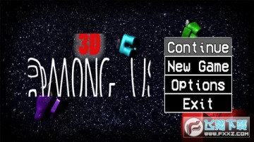 ̫������ɱ���ʰ�