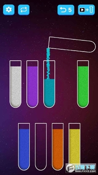 倒沙我最强手游 倒沙我最强手游
