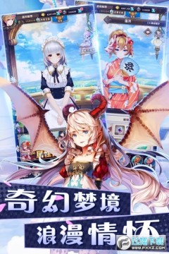 �������»�Ϊ���ư�