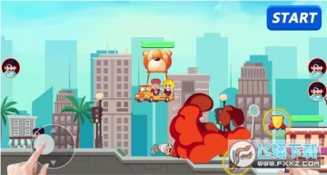 ����һ��������