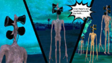 ����ͷ��Ϸȫ�ؿ������ƽ��