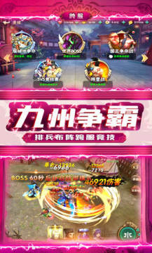 �������������Ͱٳ�