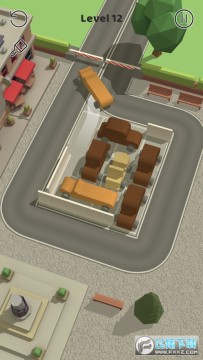 ����ͣ�������°�