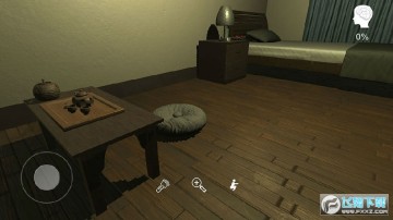 �������ǿ�ҽ�ݹ���