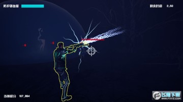 444640ad3d541fac64647cf844181875.jpg 444640ad3d541fac64647cf844181875.jpg