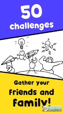 �ۻ���尲׿��