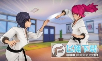 ӣ����У׷�纺����