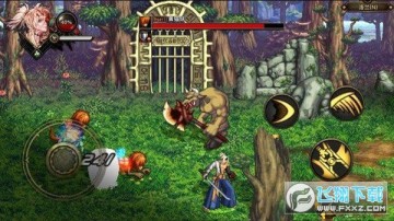 地下城阿拉德之旅1.7最终版 地下城阿拉德之旅1.7最终版