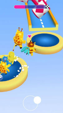 ˮ�����ռ���̭����׿��