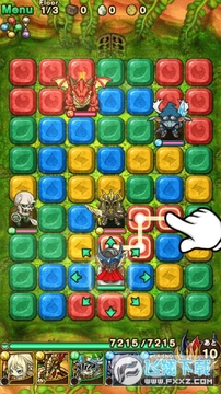 �������Թ����߷����޸İ�