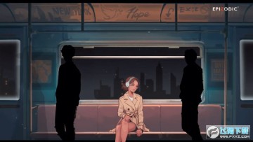 ҹ����ᰲ׿���°�