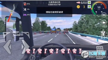 ���α������޽�Ǯ