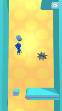 �����˾��湴���ֻ���