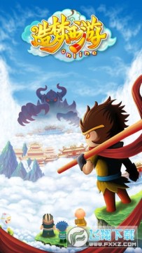 ��������OL���������°�