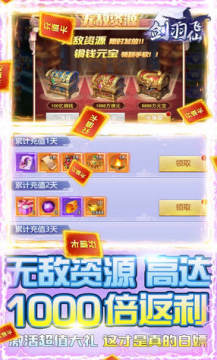 ���������5000���