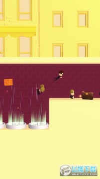 间谍大师特工最新版 间谍大师特工最新版