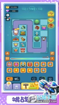 ����������������