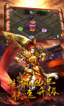 �������GM�̳ǰ�