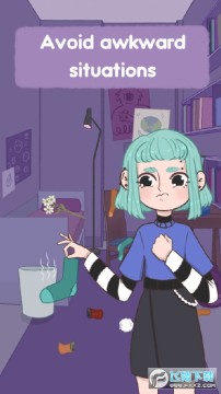 ��������һ��׿��