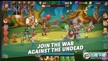 火焰石内置菜单 火焰石内置菜单