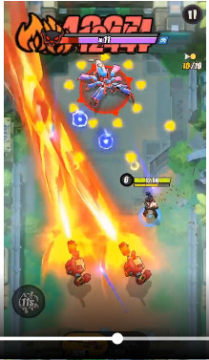 Ӳ�����Ű�׿��