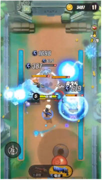 Ӳ�����������