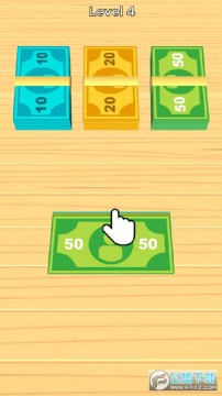 ����������׿��