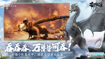 ����ɽ��(ɽ������滹ԭ��)