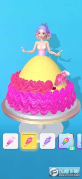 ����С��㰲׿��