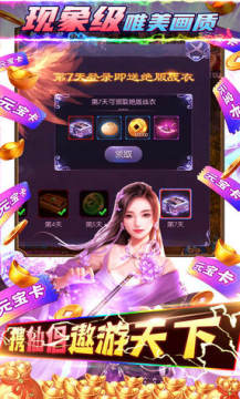 �������¼��V10