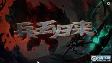 ����������׿��