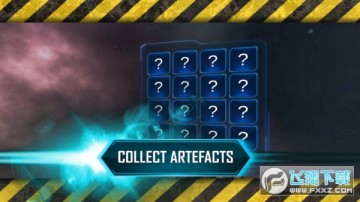 ����ɿ�ģ��������